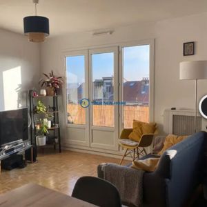 Appartement à louer Puteaux - Photo 2