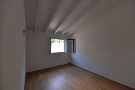 Appartement à Savièse - Photo 4
