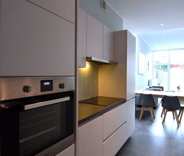 Mooi vernieuwde woning nabij centrum - Foto 6
