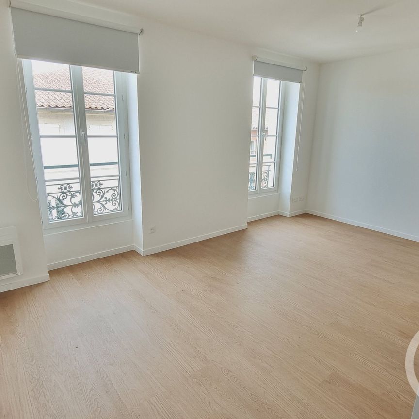 Location Appartement 2 pièces 41m² GAILLAC 81600 - Photo 1