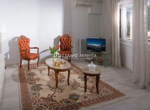 Διαμέρισμα για ενοικίαση - Ηράκλειο Κρήτης, - Φωτογραφία 5