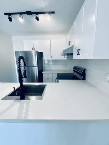 $1,499 / 1 br / 1 ba / 718 Cannon st e unit A - Photo 5