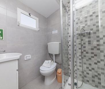 Rua Cândido dos Reis - Photo 6