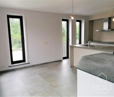Appartement - Te huur - Photo 6