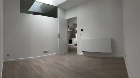 Appartement te huur - Photo 4