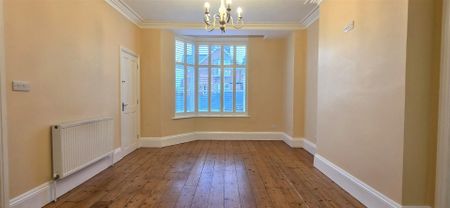 Victoria Road, Kington - Photo 2