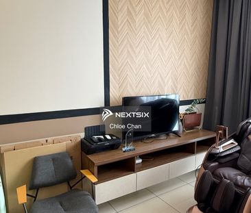 The Park Sky Residence - Foto 3