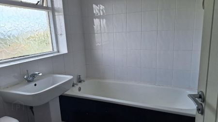 36 Festival Road, Portadown, Craigavon, BT63 5HE - Photo 5