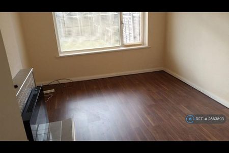 2 bedroom bungalow to rent - Photo 2