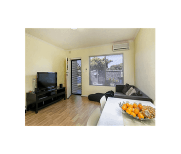 Modern & Easy Living Between the City and the Sea - Photo 4