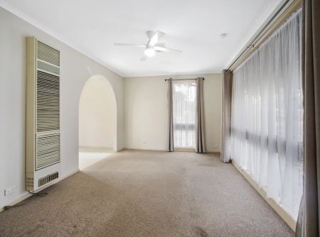 13 Serpentine Avenue - Photo 2