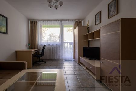 Sosnowiec ul. Regulacyjna - Фото 5