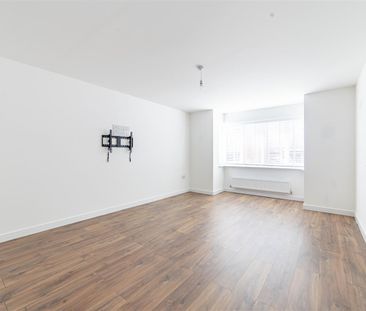 4 bed detached house to rent in Stoneman Court, Newcastle Upon Tyne... - Photo 1