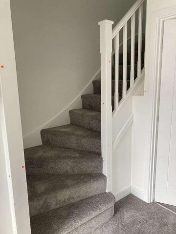 Green Field Way, Crewe, CW1 - Photo 5