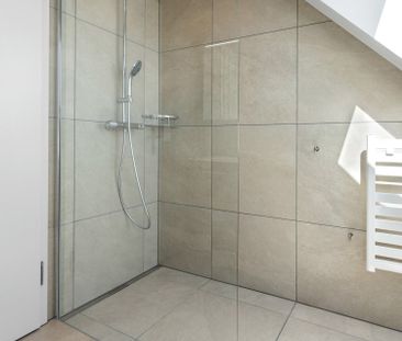 3 Zimmer, 71 m², 3. Stock - Photo 2