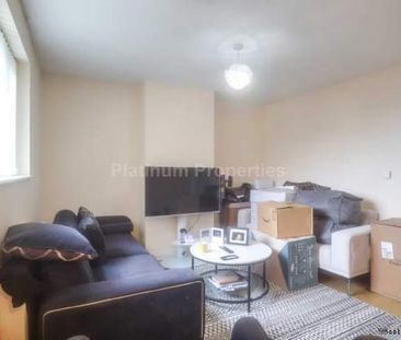 1 bedroom property to rent in Cambridge - Photo 2