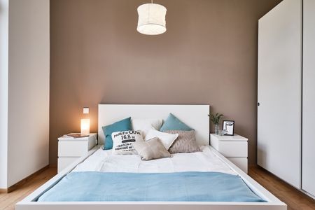 Clever Living - Photo 4