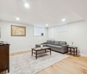 For Lease - 848 Willow Avenue Unit# B, Orleans - Cumberland and Are... - Photo 6