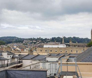 Marchant House, Southgate, BA1 - Photo 2