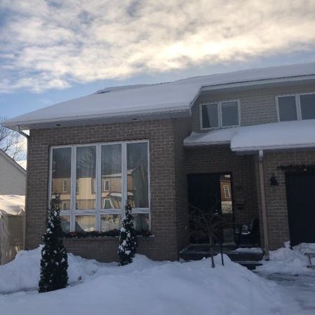 MAISON JUMELÉ À LOUER - Photo 4