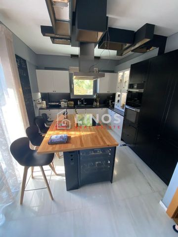 Μεζονέτα για ενοικίαση Κάτω Γλυφάδα (Γλυφάδα) - Photo 3