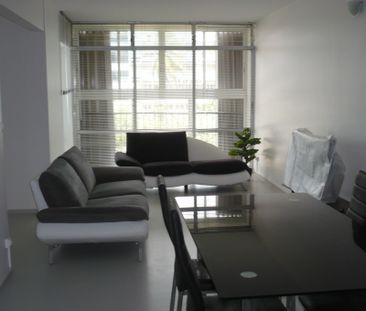 Appartement - Photo 4