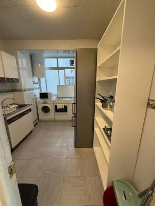 Avenida Antonio Gaudi, Málaga, Andalusia 29004 - Photo 1