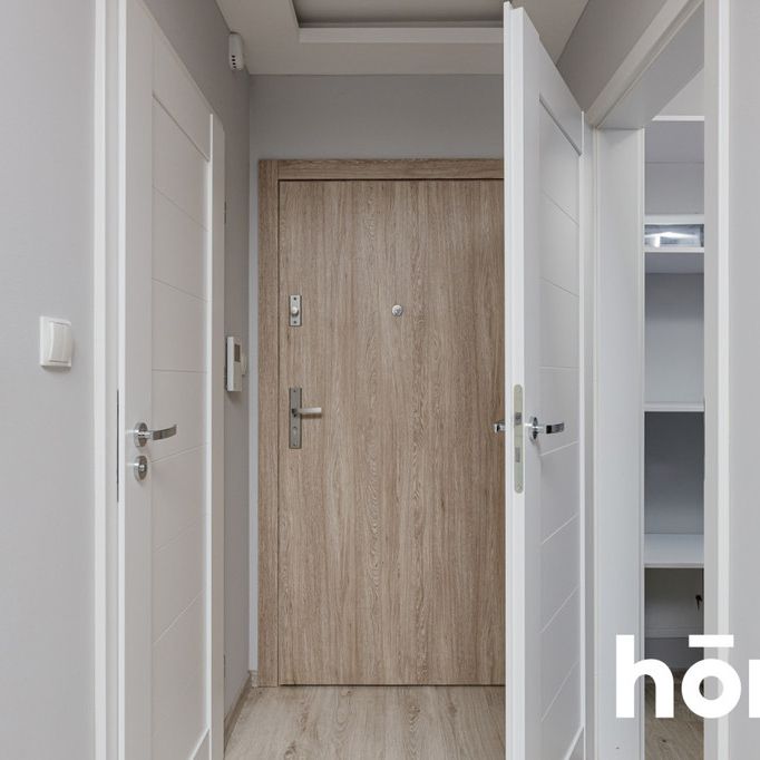 Mieszkanie 29,1 m², Trzebnica, Oleśnicka - Zdjęcie 1