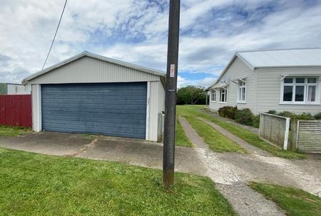 Tuke Street, Normanby - Photo 2