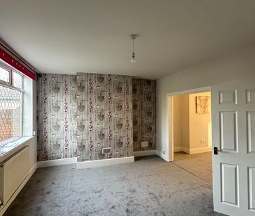 Church Road, Doncaster, DN12 - Photo 2