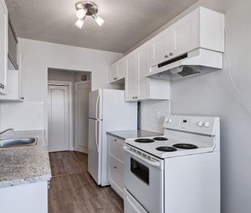 Premier Suite - 2 Bedroom - Photo 3