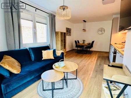 Mieszkanie na wynajem Gliwice - Photo 3