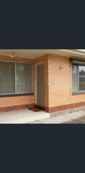 3/2A Moy Avenue, Warradale, SA 5046 - Photo 1