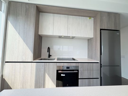 For Lease - 2495 Eglinton Avenue Unit# 1703, Mississauga, Ontario - Photo 1