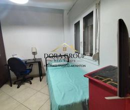 Studio/Γκαρσονιέρα για ενοικίαση - Κέντρο Θεσσαλονίκης, - Φωτογραφία 5