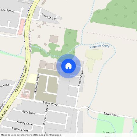 34 Barcoo Drive, Logan Reserve QLD 4133 How can we help?