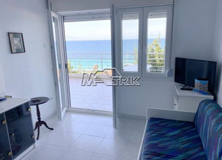 Διαμέρισμα για ενοικίαση Σίβηρη (Κασσάνδρα) - Φωτογραφία 5