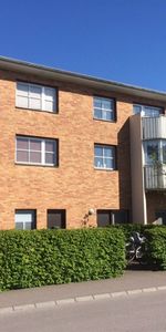 Bråhögsplatsen 4 - Foto 3