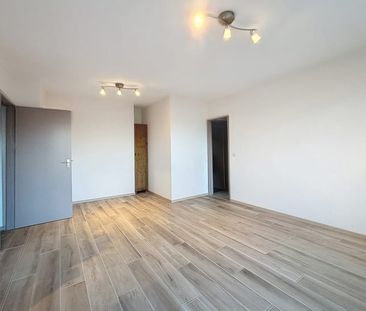 Appartement te huur - Photo 6