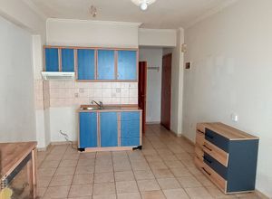 Studio/Γκαρσονιέρα για ενοικίαση - Κέντρο Θεσσαλονίκης, - Photo 3