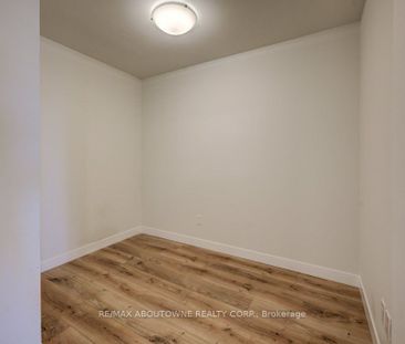 For Lease - 60 Frederick Street Unit# 903, Kitchener, Ontario - Photo 6