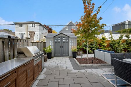 For Lease - 88 Yardley Avenue, Toronto, Ontario - Photo 5