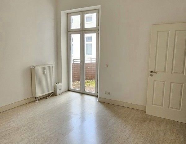 Zentraler geht es nicht!! - Foto 1