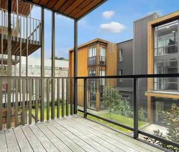 Welcome to apartment 307 in Vedado Apartments - Photo 4