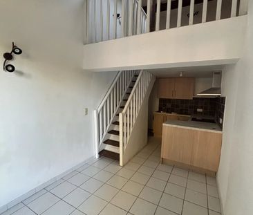 Location Appartement 3 pièces 50m² NIMES 30900 - Photo 2