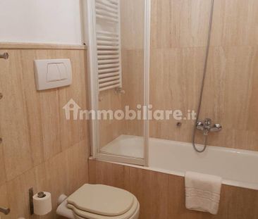Bilocale vicolo del Cinque 12, Trastevere, Roma - Photo 5