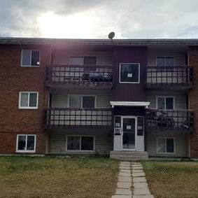 3 Bedrooms,large apartment! Amazing Location! Close to U of C! - Photo 1