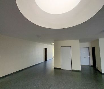 Vor den Toren Hamburgs! Sanierte 2 Zimmerwohnung! - Photo 1