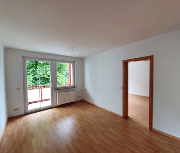 Eckersbacher Höhe 61 - Photo 6