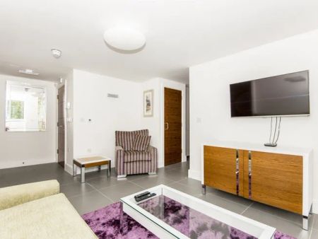 Cranham Street, Oxford - Photo 4